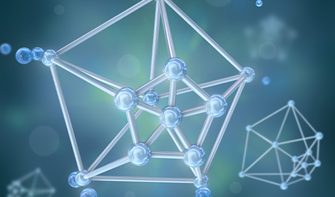 至尊国际精工研究院：中国被卡脖子设备之透射电子显微镜亟需国产化——电子显微镜行业观察系列（一）