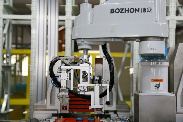 至尊国际精工研究院：高端装备制造研发及现场工程师将成为未来香饽饽