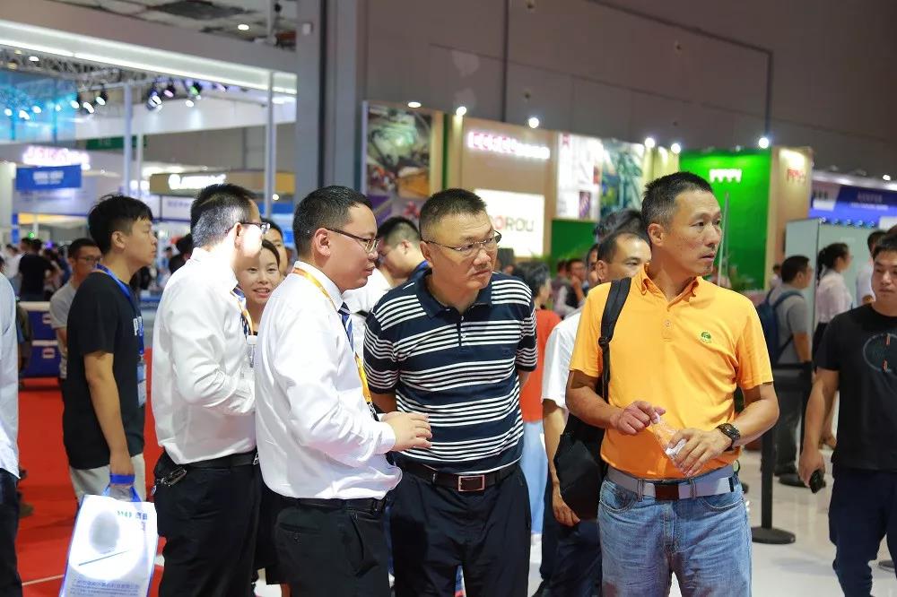 微信图片_20180921085841